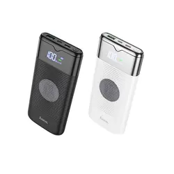 پاوربانک هوکوJ63 |خرید پاوربانک هوکو J63