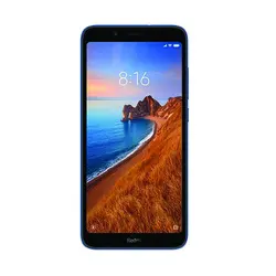 شیائومی-redmi-7a