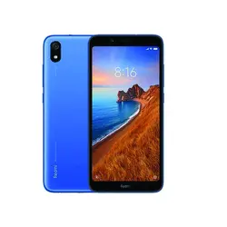 شیائومی-redmi-7a
