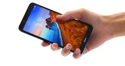 شیائومی-redmi-7a