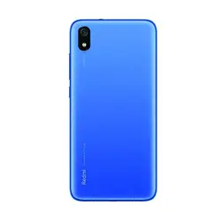 شیائومی-redmi-7a