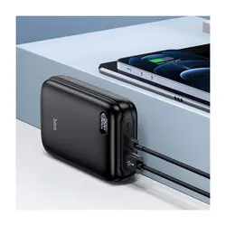 پاوربانک هوکو Q2A