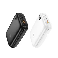 پاوربانک هوکو Q2A