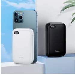 پاوربانک هوکو Q2A