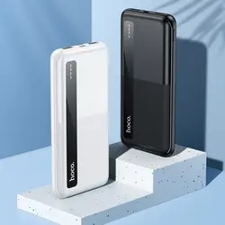 پاوربانک هوکو مدل J75