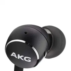 هندزفری گردنی سامسونگ AKG مدل Y100
