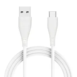 شارژر بی سیم آرسون مدل AN-W20