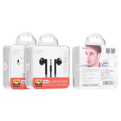 هندزفری هوکو مدل M64