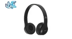 هدفون بی سیم مدل P47