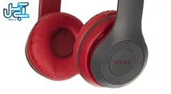 هدفون بی سیم مدل P47