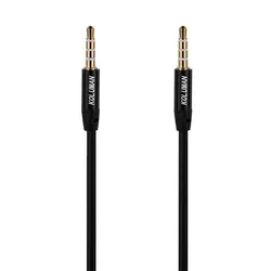 کابل انتقال صدا koluman مدل KA-31