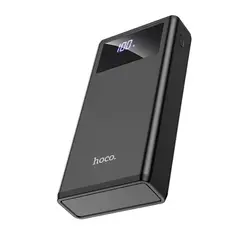 پاوربانک هوکو مدل J78 | خرید پاوربانک هوکو مدل J78