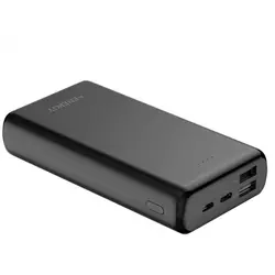 شارژر همراه ایکس انرژی مدل X-90