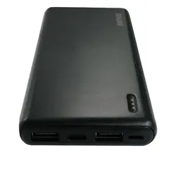 پاوربانک-اککیو-مدل-ml10