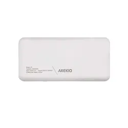 پاوربانک-اککیو-مدل-u5