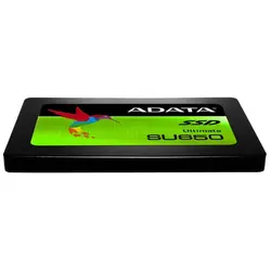 اس-اس-دی-ای-دیتا-مدل-su650-ظرفیت-120-گیگابایت
