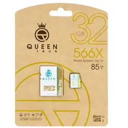 رم-میکرو-queen-tech-32g-566x