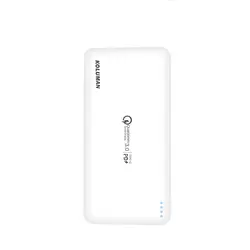 پاوربانک-کلومن-kp-270