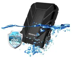 adata-hd710-pro-external-hard-drive-2tb