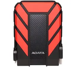 adata-hd710-pro-external-hard-drive-1tb
