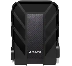 adata-hd710-pro-external-hard-drive-1tb