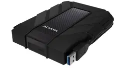 adata-hd710-pro-external-hard-drive-1tb