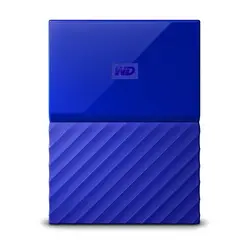 western-digital-my-passport-external-hard-disk