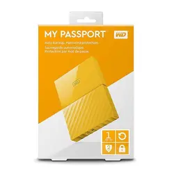 western-digital-my-passport-external-hard-disk