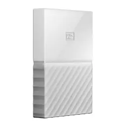 western-digital-my-passport-external-hard-disk