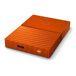 western-digital-my-passport-external-hard-disk