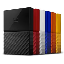 western-digital-my-passport-external-hard-disk