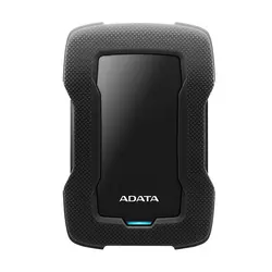 adata-hd330-external-hard-drive-1tb