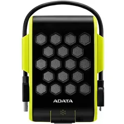 adata-hd720-external-hard-drive-1tb