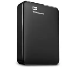 western-digital-elements-external-hard-drive-2tb