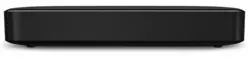 western-digital-elements-external-hard-drive-2tb