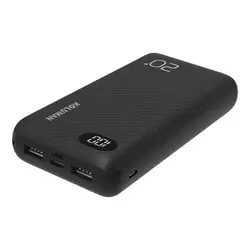 power-bank-koluman-kp-305-20000mah