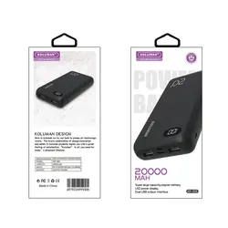 power-bank-koluman-kp-305-20000mah
