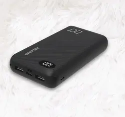power-bank-koluman-kp-305-20000mah