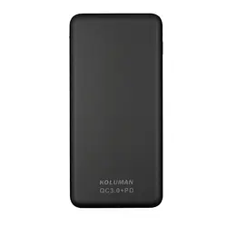 power-bank-koluman-kp-290-10000mah