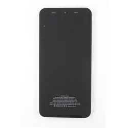 power-bank-koluman-kp-290-10000mah