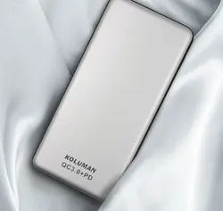 power-bank-koluman-kp-290-10000mah