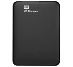 western-digital-elements-external-hard-drive-1tb
