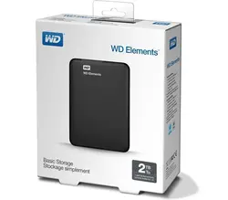 western-digital-elements-external-hard-drive-1tb