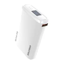 power-bank-koluman-kp-300-10000mah