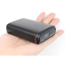 power-bank-koluman-kp-300-10000mah