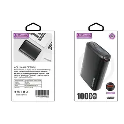 power-bank-koluman-kp-300-10000mah