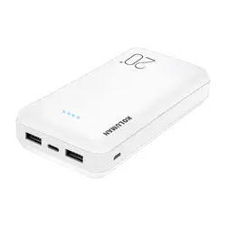 power-bank-koluman-kp-325-20000mah