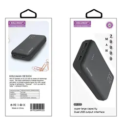 power-bank-koluman-kp-325-20000mah
