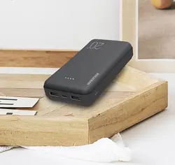power-bank-koluman-kp-325-20000mah