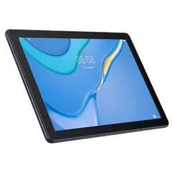 هوآوی-matepad-t10